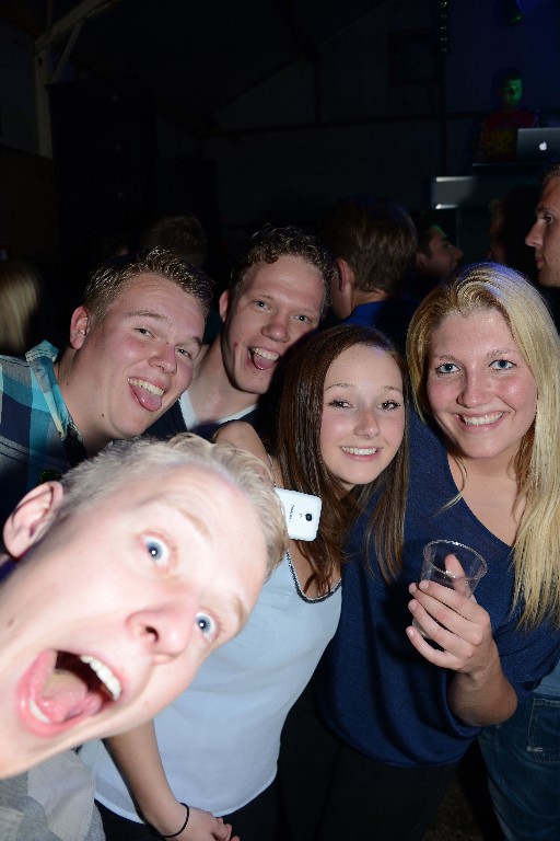 ../Images/Feest zonder naam 2015 141.jpg